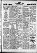 giornale/TO00184052/1895/Marzo/78