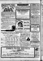 giornale/TO00184052/1895/Marzo/8