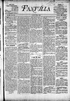 giornale/TO00184052/1895/Marzo/80