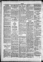 giornale/TO00184052/1895/Marzo/81