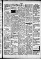 giornale/TO00184052/1895/Marzo/82