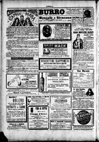 giornale/TO00184052/1895/Marzo/83