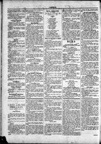 giornale/TO00184052/1895/Marzo/85