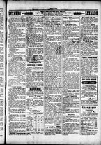 giornale/TO00184052/1895/Marzo/86
