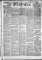 giornale/TO00184052/1895/Marzo/88