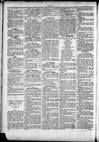 giornale/TO00184052/1895/Marzo/89