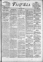 giornale/TO00184052/1895/Marzo/9