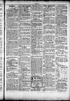 giornale/TO00184052/1895/Marzo/90