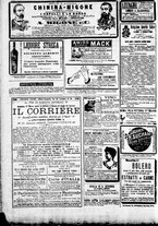 giornale/TO00184052/1895/Marzo/91