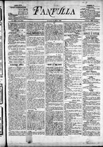 giornale/TO00184052/1895/Marzo/92