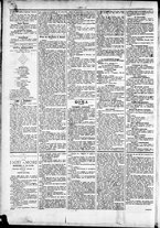 giornale/TO00184052/1895/Marzo/93