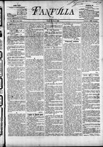 giornale/TO00184052/1895/Marzo/96
