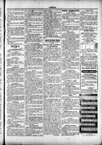 giornale/TO00184052/1895/Marzo/98