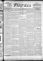 giornale/TO00184052/1895/Novembre/1