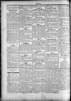 giornale/TO00184052/1895/Novembre/10