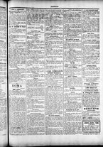 giornale/TO00184052/1895/Novembre/11