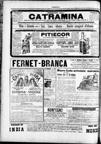 giornale/TO00184052/1895/Novembre/12