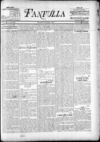 giornale/TO00184052/1895/Novembre/13