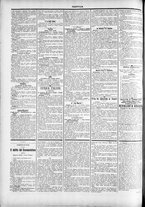 giornale/TO00184052/1895/Novembre/14