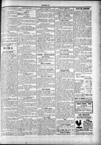 giornale/TO00184052/1895/Novembre/15