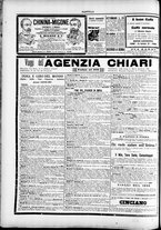 giornale/TO00184052/1895/Novembre/16