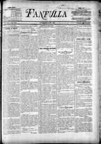 giornale/TO00184052/1895/Novembre/17