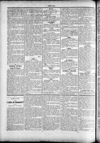 giornale/TO00184052/1895/Novembre/18