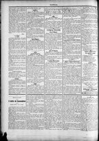giornale/TO00184052/1895/Novembre/2