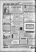 giornale/TO00184052/1895/Novembre/20