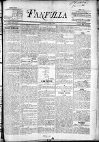 giornale/TO00184052/1895/Novembre/21