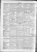 giornale/TO00184052/1895/Novembre/22