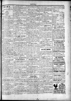 giornale/TO00184052/1895/Novembre/23