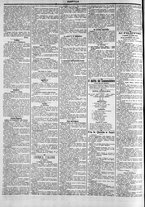 giornale/TO00184052/1895/Novembre/26