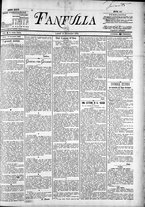 giornale/TO00184052/1895/Novembre/28