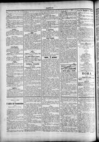 giornale/TO00184052/1895/Novembre/29