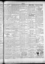 giornale/TO00184052/1895/Novembre/3