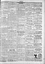 giornale/TO00184052/1895/Novembre/30