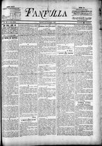 giornale/TO00184052/1895/Novembre/32