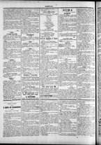 giornale/TO00184052/1895/Novembre/33