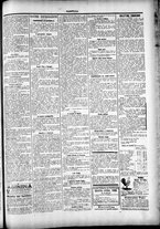giornale/TO00184052/1895/Novembre/34