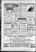 giornale/TO00184052/1895/Novembre/35