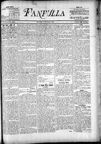 giornale/TO00184052/1895/Novembre/36