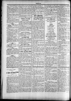 giornale/TO00184052/1895/Novembre/37