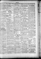 giornale/TO00184052/1895/Novembre/38