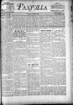giornale/TO00184052/1895/Novembre/40