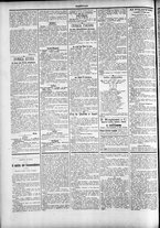 giornale/TO00184052/1895/Novembre/41