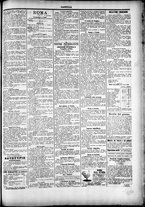 giornale/TO00184052/1895/Novembre/42
