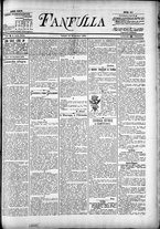 giornale/TO00184052/1895/Novembre/44