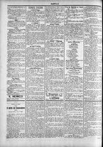 giornale/TO00184052/1895/Novembre/45