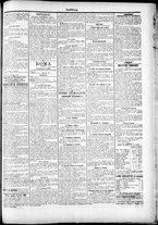 giornale/TO00184052/1895/Novembre/46